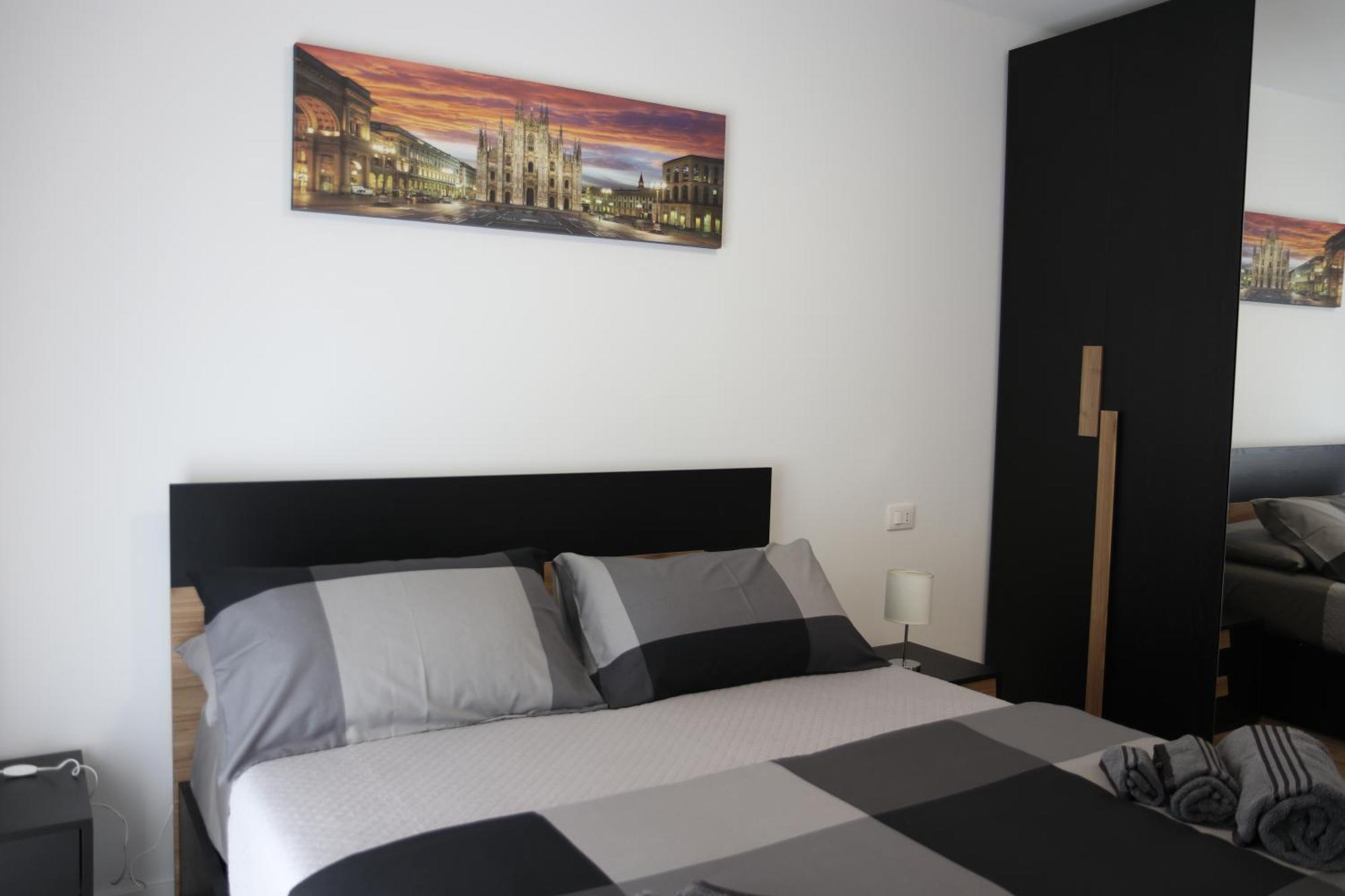 Sweet Dreams Apartment โกโม ภายนอก รูปภาพ